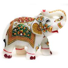 Handicrafts